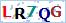 Click Refresh verification code